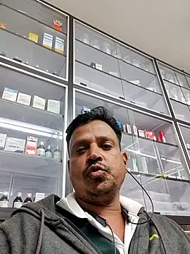 Raj1043 live sex cam