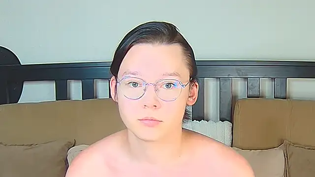 Derek_Carter live sex cam