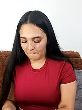 meli__brown's cam snapshot