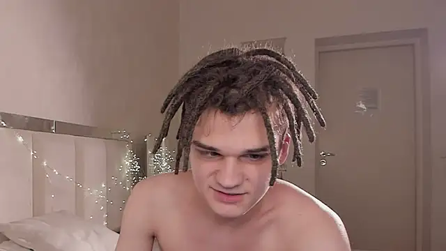 Willie_Miler live sex cam