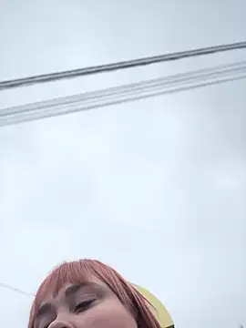 BigboobsDream99 live sex cam