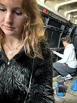 westcoastsex's cam snapshot