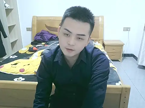 niedexing7788 live sex cam