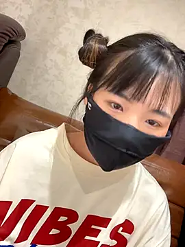 Ha_2660's cam snapshot