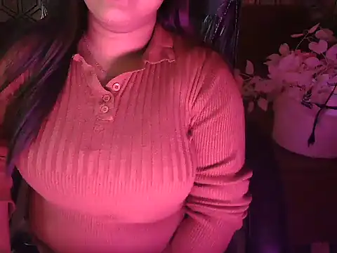 pratiksha_prisi live sex cam