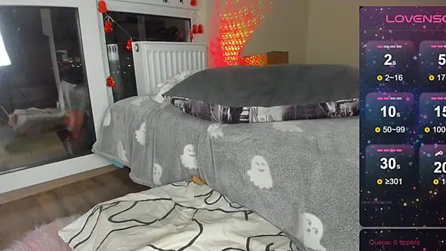 92yourbitch922 live sex cam