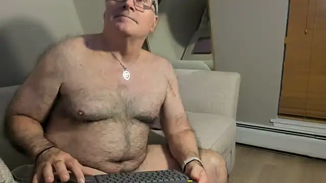 dantes_lion live sex cam