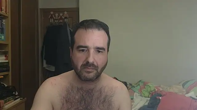 curiosillo83 live sex cam