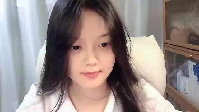 max688's cam snapshot