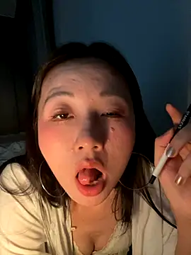 haiyan125216's cam snapshot