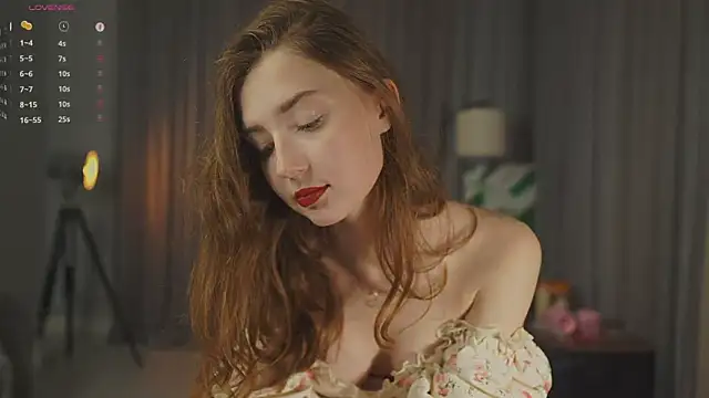 DeeannaBoera live sex cam