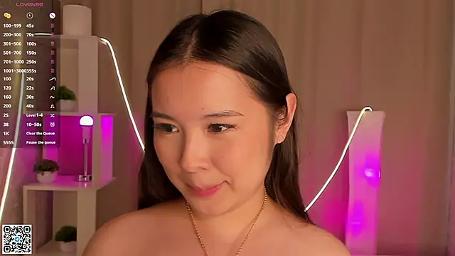 AlberthaEscue's cam snapshot