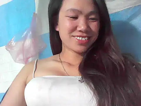 fanchunn's cam snapshot