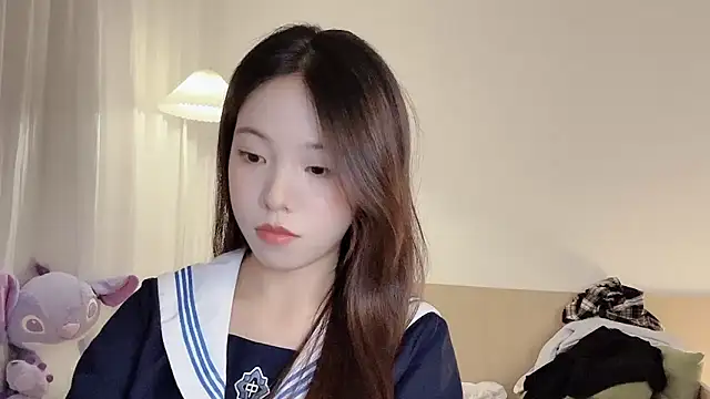 Meng_777's cam snapshot