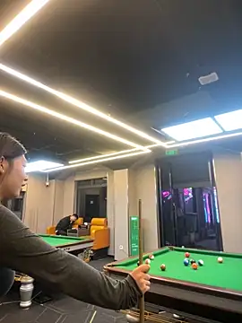 chibaoao66's cam snapshot