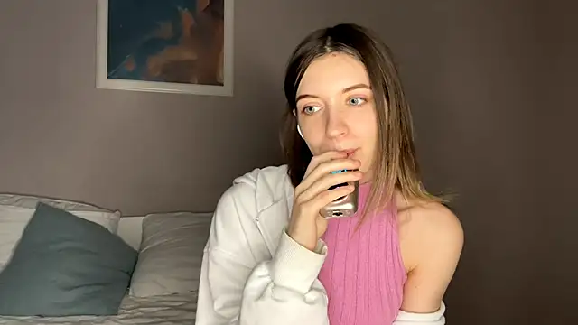 LuisParizo's cam snapshot