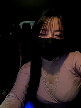 xiao-mo520 live sex cam