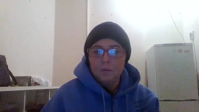 Tati_0808 live sex cam