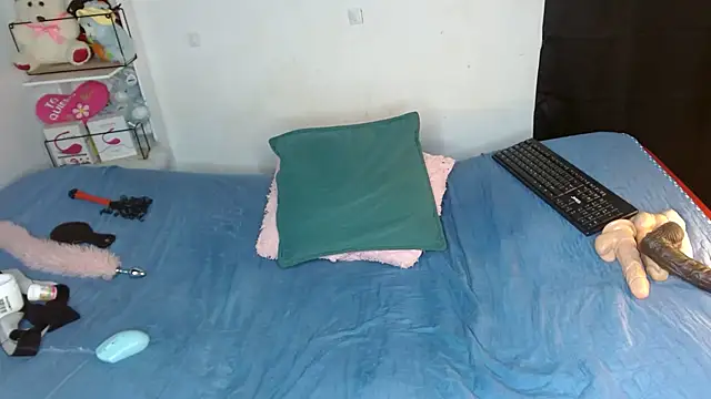 Said_hot01 live sex cam