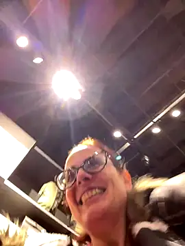 NataKitten live sex cam