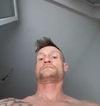 GermanBigDream live sex cam