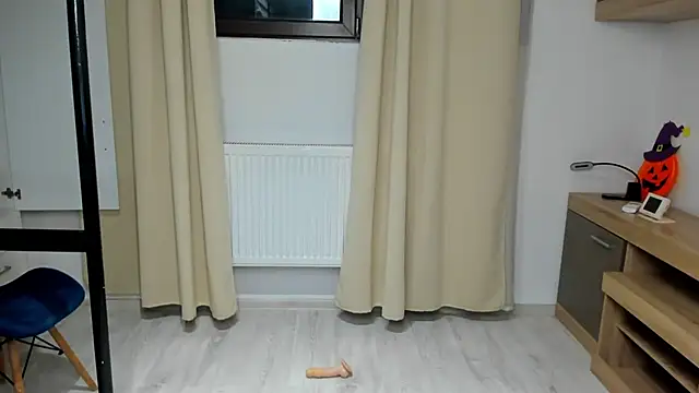 love_mexoxo live sex cam