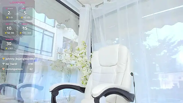 Russian_Ava live sex cam