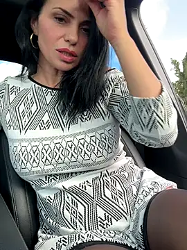 KimKelly13 live sex cam