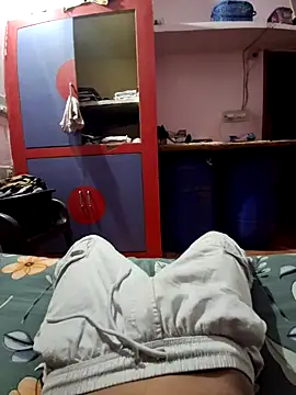 your_santa99 live sex cam