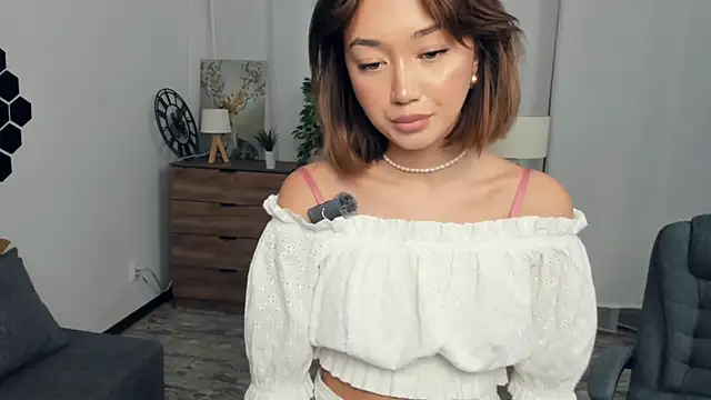 RyanGrandt live sex cam