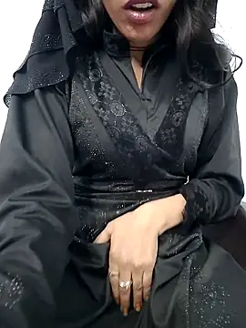 Noorkhatoon live sex cam