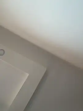 t-Booty_risky_ live sex cam