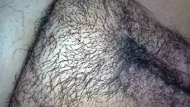 white_sexy_ live sex cam