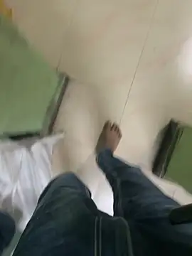 Privateseducer live sex cam