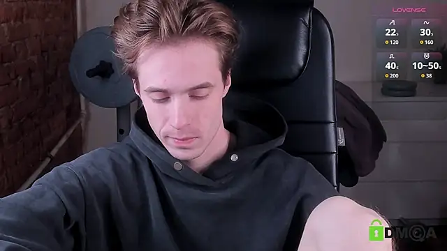 _tokyo_ghoul live sex cam