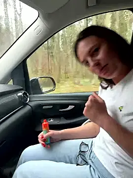 AvaFlowers6 live sex cam