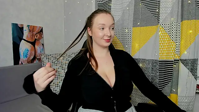 Jesse_hill's cam snapshot