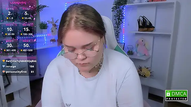 Erica__Alta's cam snapshot