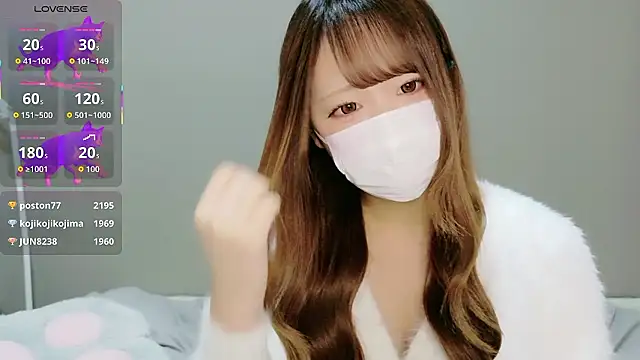 neko_ha_chan live sex cam