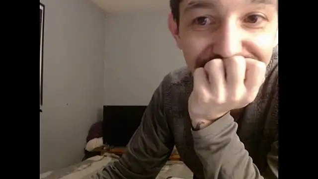 VanceFontaine live sex cam