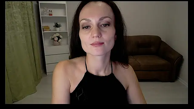 Lily_sane1's cam snapshot