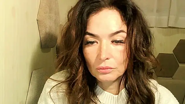 Alice_Ayra's cam snapshot