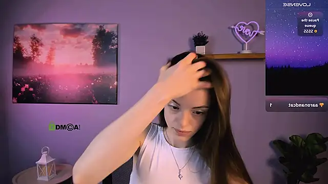 mia_starrr_'s cam snapshot