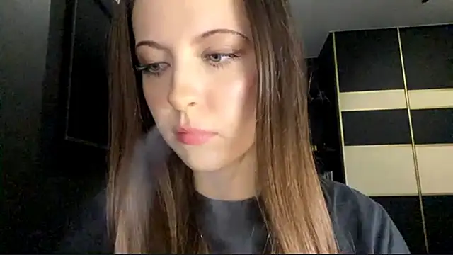 BarredHelenium's cam snapshot