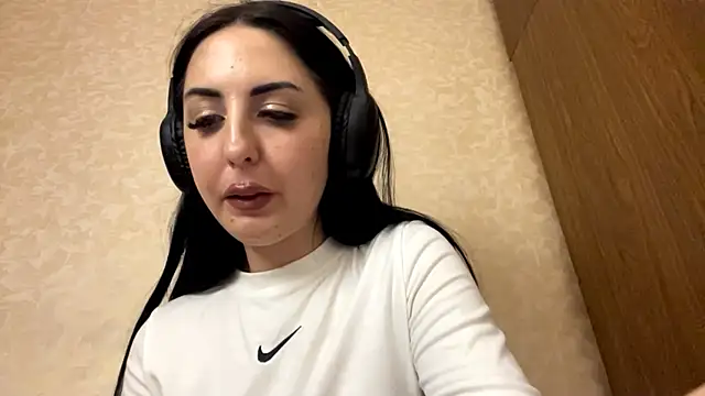 CindyFlowers's cam snapshot