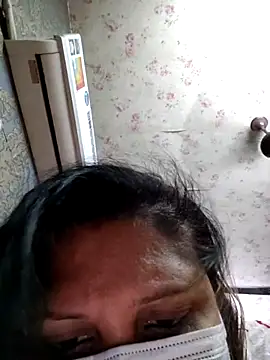 kunjan789's cam snapshot