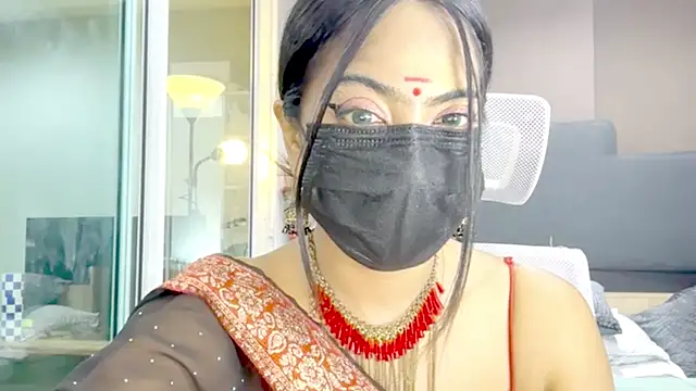 Monalisa_Don live sex cam