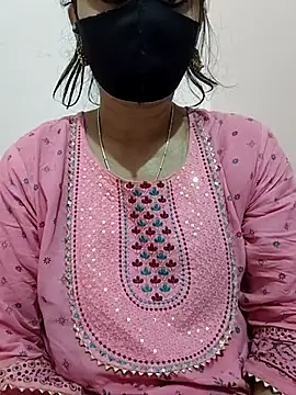 nice_touch9733's cam snapshot