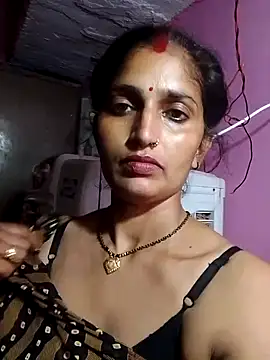 Pooja_shre live sex cam