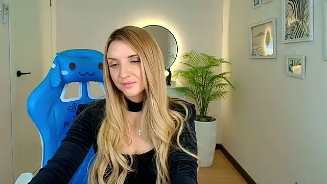 _Mi1a_'s cam snapshot